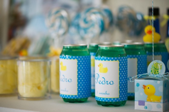 FestaInfantil_Patinho Amarelo_01