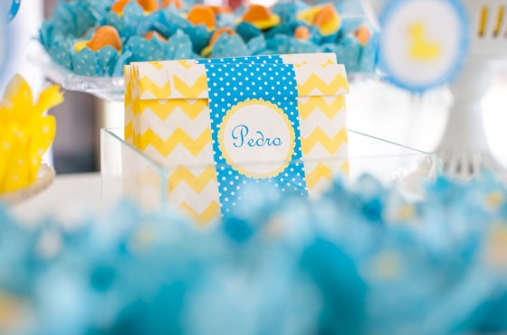 FestaInfantil_Patinho Amarelo_04