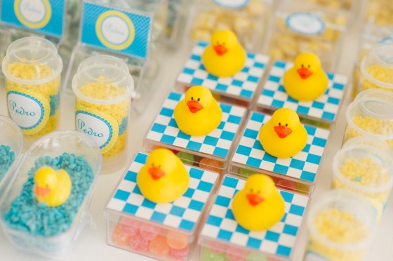 FestaInfantil_Patinho Amarelo_05