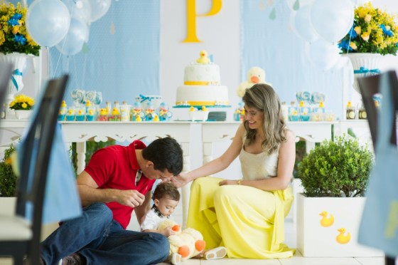 FestaInfantil_Patinho Amarelo_08