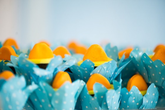 FestaInfantil_Patinho Amarelo_09