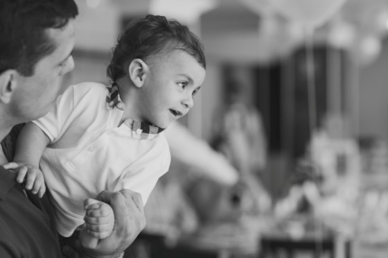 FestaInfantil_Patinho Amarelo_10