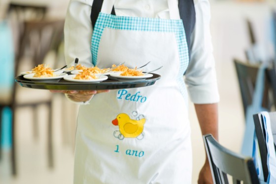 FestaInfantil_Patinho Amarelo_11