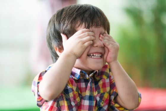 FestaInfantil_Patinho Amarelo_12