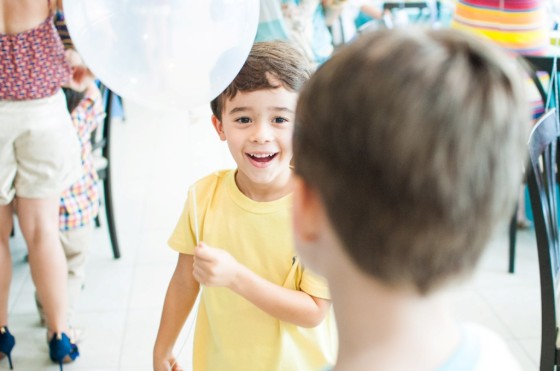 FestaInfantil_Patinho Amarelo_13