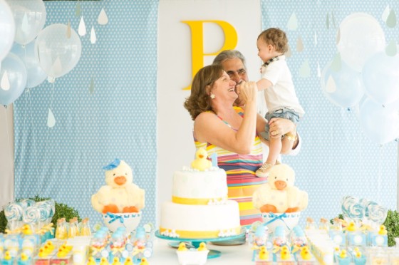 FestaInfantil_Patinho Amarelo_14