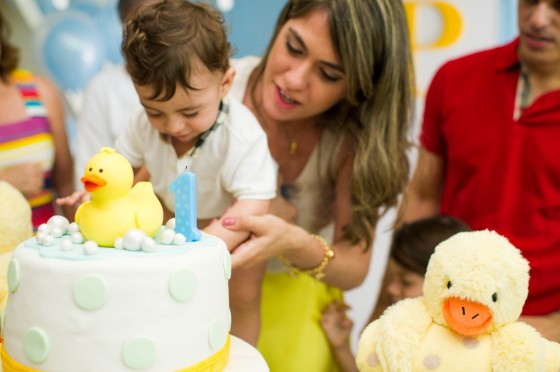 FestaInfantil_Patinho Amarelo_15