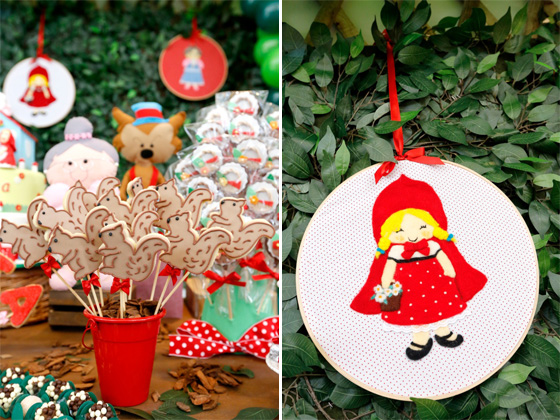 Festa_Infantil_Chapeuzinho-Vermelho_02