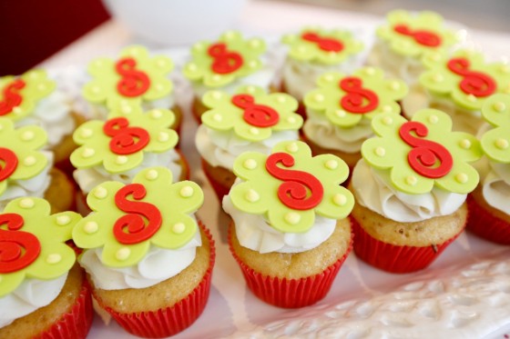 Festa_Infantil_Chapeuzinho-Vermelho_03