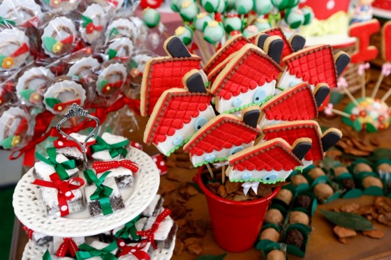 Festa_Infantil_Chapeuzinho-Vermelho_07