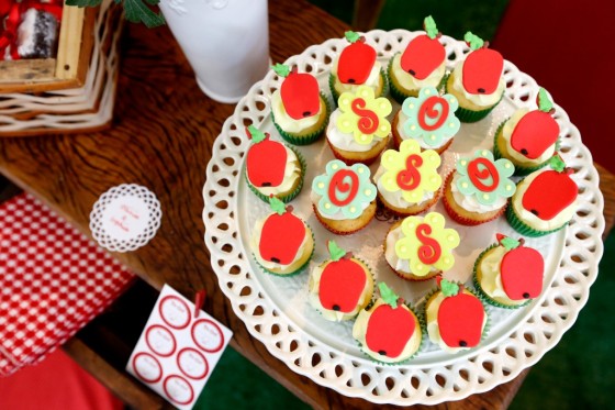 Festa_Infantil_Chapeuzinho-Vermelho_08