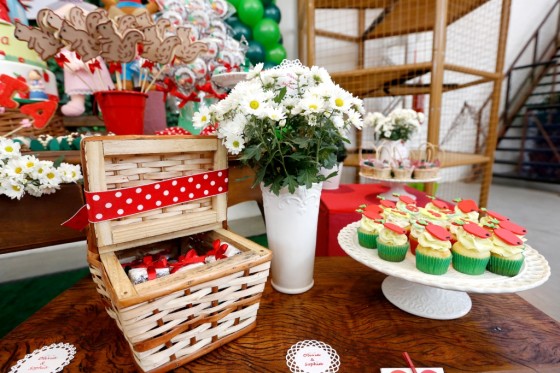 Festa_Infantil_Chapeuzinho-Vermelho_09