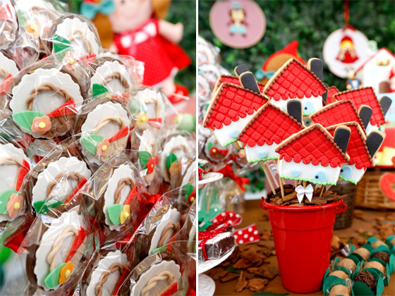 Festa_Infantil_Chapeuzinho-Vermelho_10