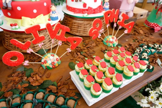 Festa_Infantil_Chapeuzinho-Vermelho_12