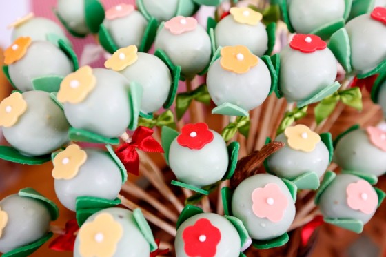 Festa_Infantil_Chapeuzinho-Vermelho_13