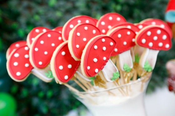 Festa_Infantil_Chapeuzinho-Vermelho_15