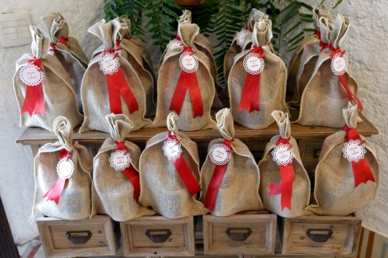 Festa_Infantil_Chapeuzinho-Vermelho_16