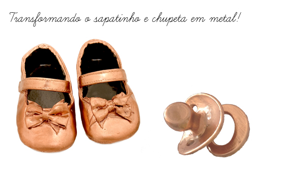sapatinho_chupeta_metal