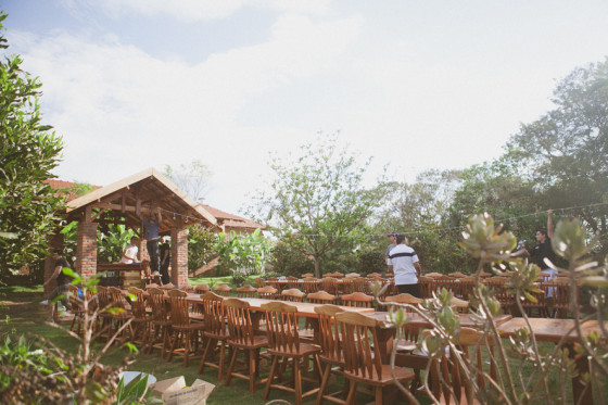 Festa-Infantil_silviamarie_01a