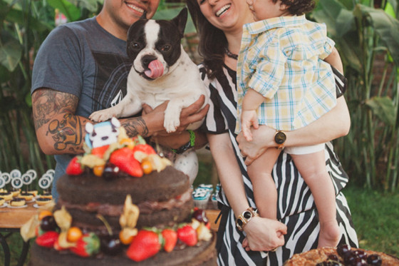 Festa-Infantil_silviamarie_02