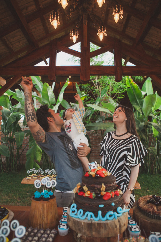 Festa-Infantil_silviamarie_03