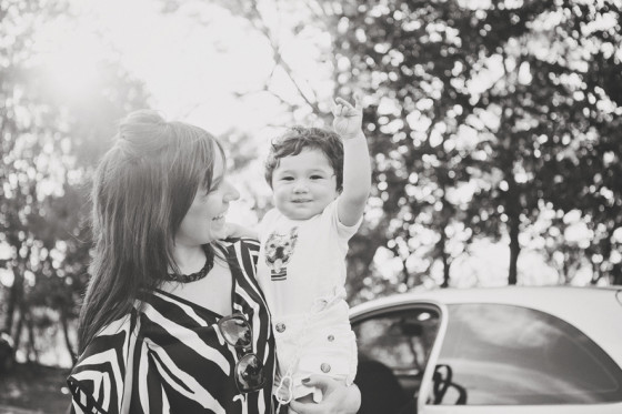 Festa-Infantil_silviamarie_04