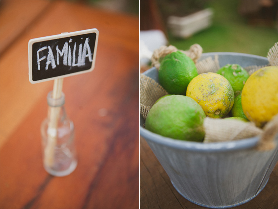 Festa-Infantil_silviamarie_05