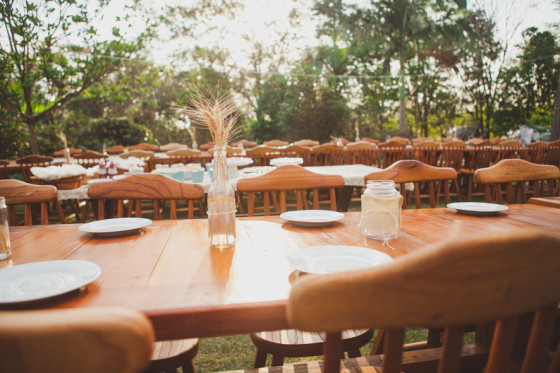 Festa-Infantil_silviamarie_06