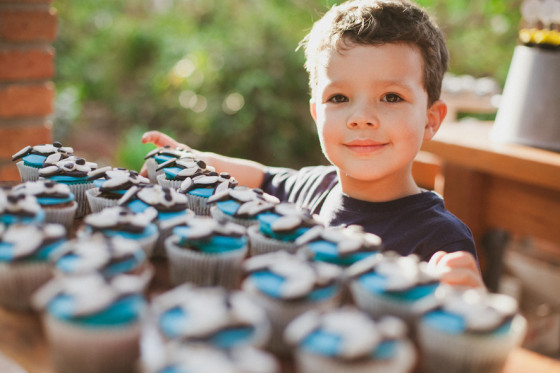 Festa-Infantil_silviamarie_09