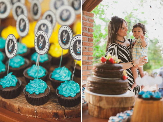 Festa-Infantil_silviamarie_10