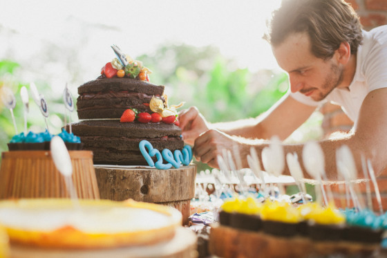 Festa-Infantil_silviamarie_11