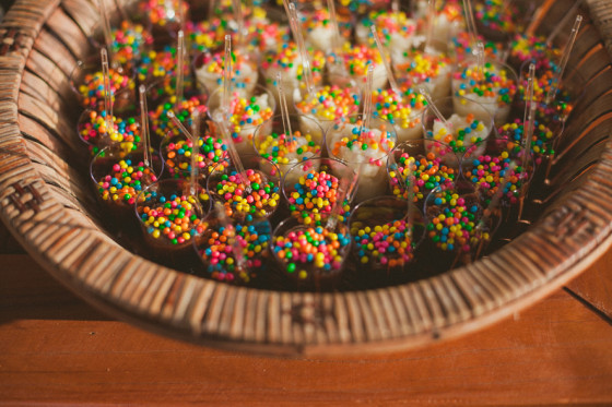 Festa-Infantil_silviamarie_12