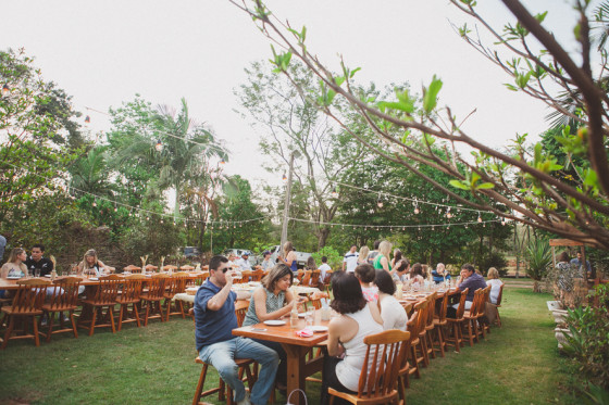 Festa-Infantil_silviamarie_13