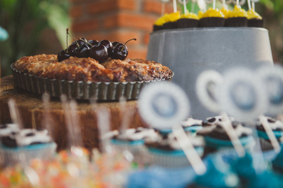 Festa-Infantil_silviamarie_14