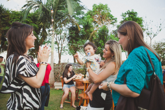 Festa-Infantil_silviamarie_16