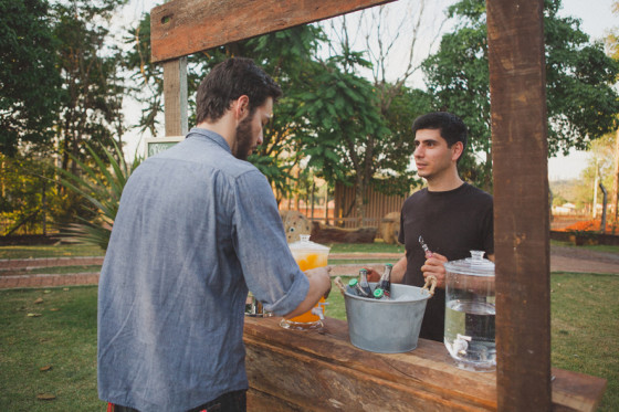 Festa-Infantil_silviamarie_18