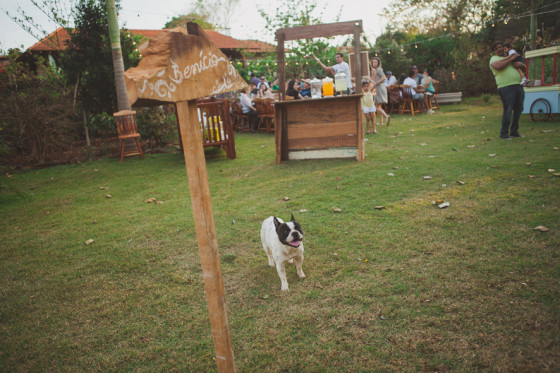 Festa-Infantil_silviamarie_19