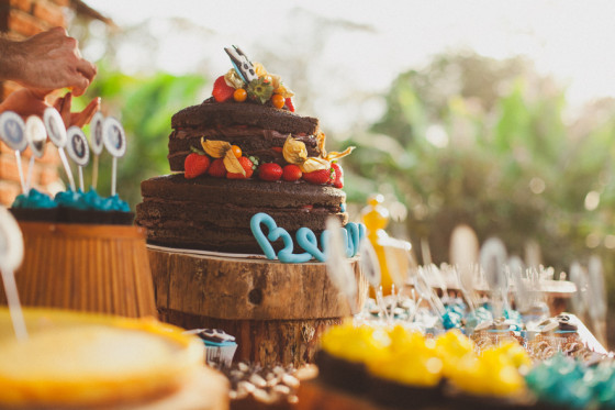 Festa-Infantil_silviamarie_20