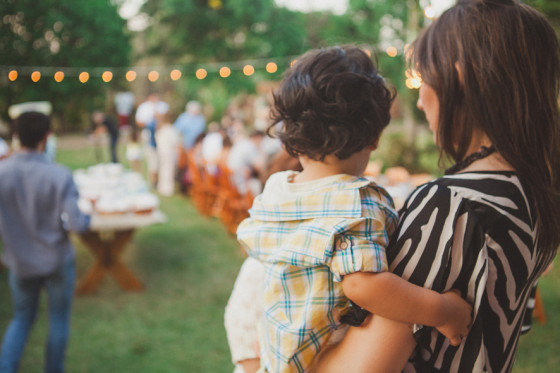 Festa-Infantil_silviamarie_21