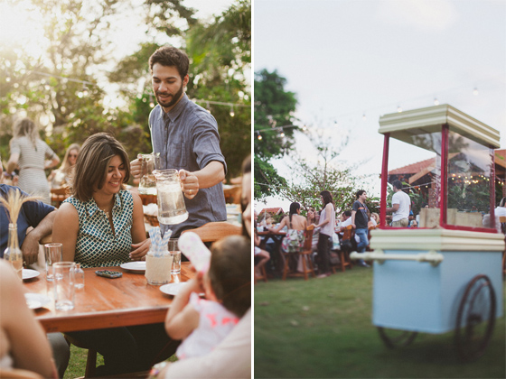 Festa-Infantil_silviamarie_22