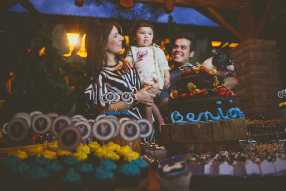 Festa-Infantil_silviamarie_25