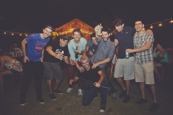 Festa-Infantil_silviamarie_27