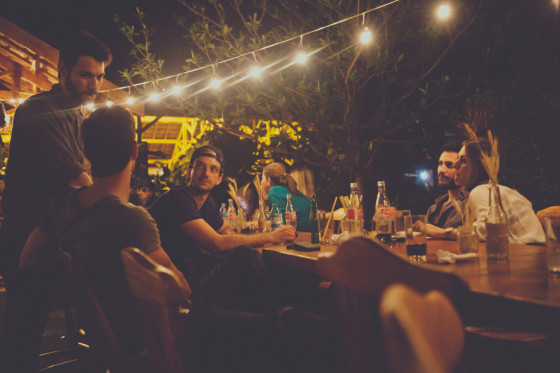 Festa-Infantil_silviamarie_28