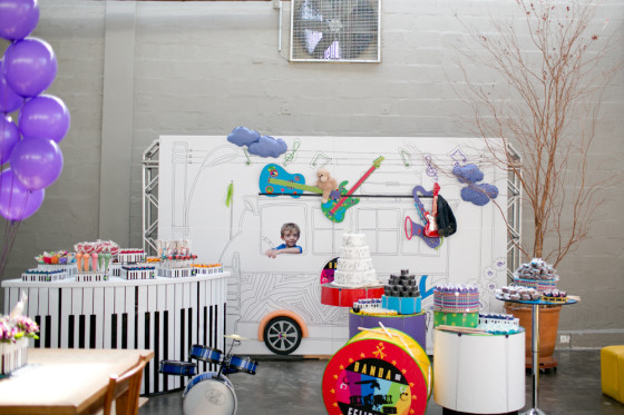 Festa_Infantil_Rock_01