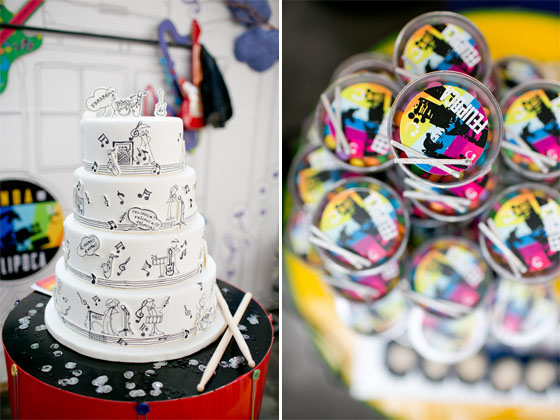 Festa_Infantil_Rock_02