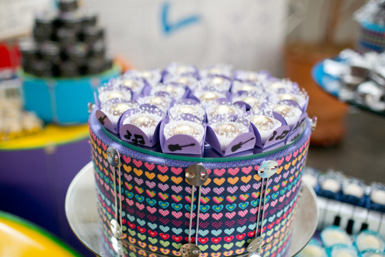 Festa_Infantil_Rock_03