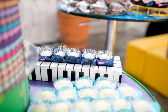 Festa_Infantil_Rock_04