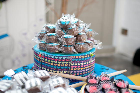 Festa_Infantil_Rock_06