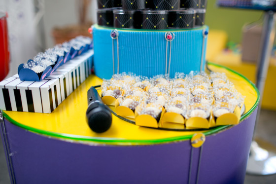 Festa_Infantil_Rock_07