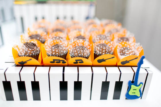 Festa_Infantil_Rock_08